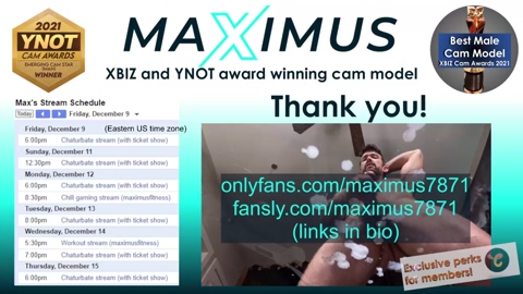 maximus_787  09-12-2022